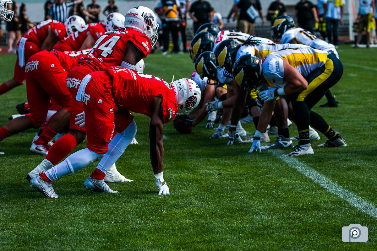 GFL2022_20220702_@_Adler_0088.jpg